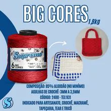 imagem dos produtos