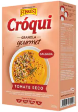 imagem dos produtos