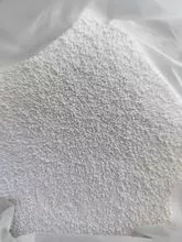 imagem dos produtos