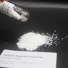 imagem dos produtos