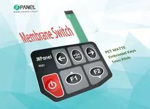 JRPanel-04