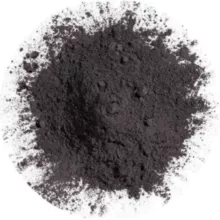 imagem dos produtos