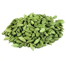 CARDAMÓN Verde Disponible para 2020. Reserva ahora