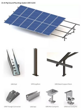 imagem dos produtos