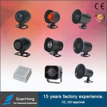 imagem dos produtos