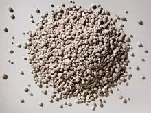 Compre superfosfato individual (SSP) a granel - ¡Excelentes precios!