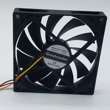 imagem dos produtos