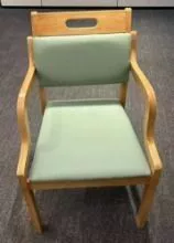 imagem dos produtos