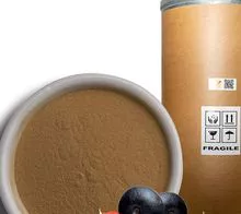 imagem dos produtos