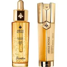 Guerlain Arbeille Royale