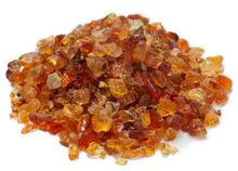 Gum Arabic/Acacia Gum