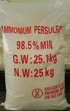 Ammonium sulfate