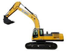 Excavator, Loader ，mining equipment，Construction equipment，building materials