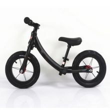 As crianças Civa equilibram o passeio de bicicleta em rodas de liga de alumínio de brinquedos H01B-01