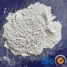 Queratina hidrolizada CAS: 69430-36-0