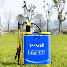 Manual sprayer carrying manual sprayer agricultural sprayer 16l carrying sprayer manual agriculture.