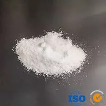 Sodium benzoate CAS: 532-32-1