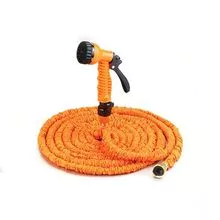 imagem dos produtos