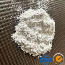 Lecitina hidrogenada CAS: 97281-45-3