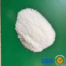 L-Prolina CAS: 147-85-3