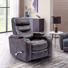 MANWAH CHEERS Moderns Luxury Sectional Home Living Room Móveis Modernos Cadeiras de Sofá Reclinadoras Modernas