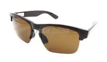 Fashion Polarized Sunglasses H7751