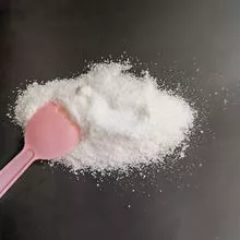 Docosanic acid