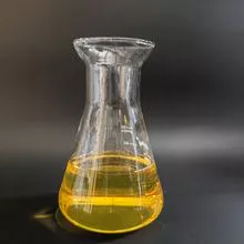     Monocaprilato de glicerila