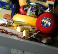 imagem dos produtos