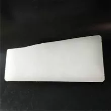 68# Paraffin Wax made in China