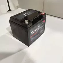 imagem dos produtos