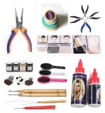 imagem dos produtos