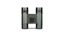Hawke Sport Optics Endurance ED Compact 10x25 Binocular
