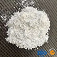 4-Methylphenylmethylene CAS: 36861-47-9