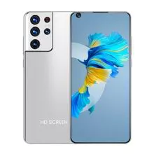 Wholesale cheap second-hand mobile phones used mobile phones for samsung galaxy S10+ S9 S9+ S6 S7 S8