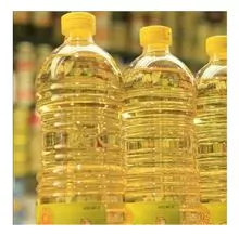  óleo Girassol Comestível Refinado 