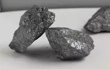 HCFeSi High Carbon Silicon