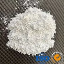 Palmitoyl tripeptide-5 CAS: 623172-56-5