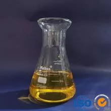 Octocrylene CAS: 6197-30-4