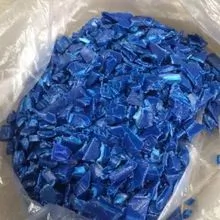 imagem dos produtos