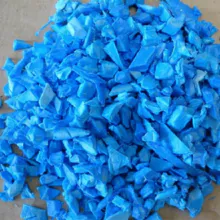 HDPE/LLDPE/MDPE系列