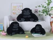 chimpancé