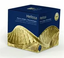 海洋胶原蛋白 Helissa