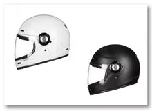 Helmet, safety hat，Safety supplies，full face helmet，face helmet，buy helmet，purchase helmet，Protective cap，hardware