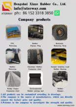 imagem dos produtos