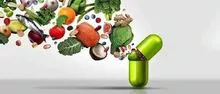 Premium Nutritional Supplements: Order Online Today!