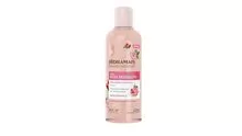 HIDRAMAIS - Oleo Corporal Rosa Mosqueta 120ML