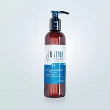 imagem dos produtos