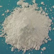 imagem dos produtos