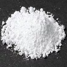 imagem dos produtos